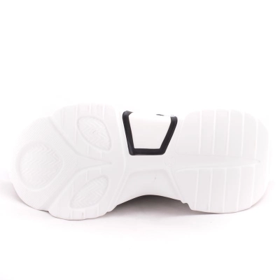 Vensi / Кроссовки