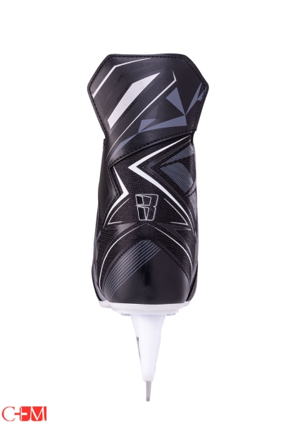 Ice Blade / Коньки Хоккейные Vortex V50 УТ13052