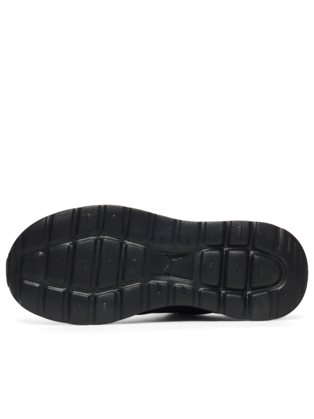 Puma / Кроссовки Anzarun Lite Jr 327004_10