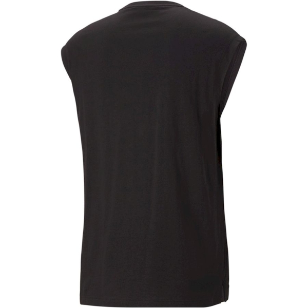 Puma / Майка ESS Sleeveless Tee 586738_01