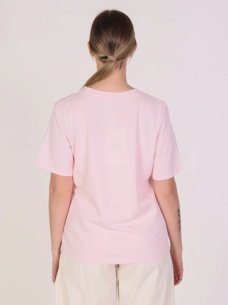 Naulice / Футболка повседневная