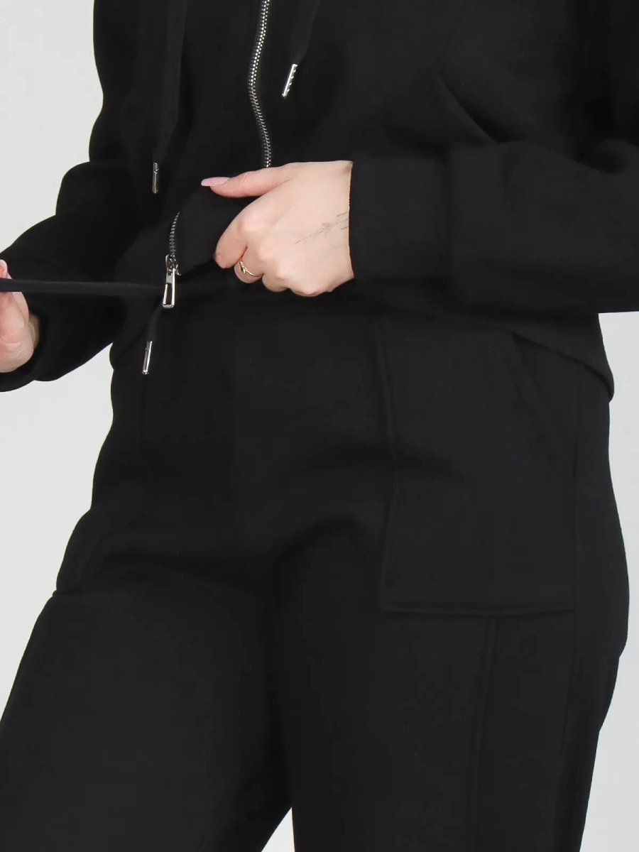 Айли / Костюм женский утепленный Айли / Костюм женский утепленный