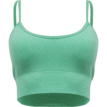 Cittys / Топ / топик / спортивный / для фитнеса