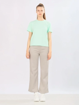 Футболка (020398085686jrydgoat1721088000-3.jpg)