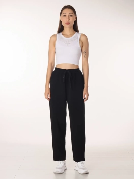 (02oqqwkqno20250815-20.jpg)