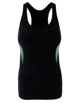 Skat / Майка спортивная