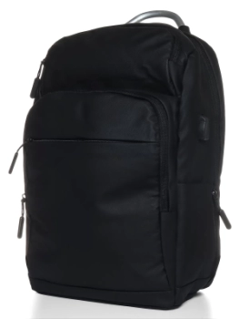 Naulice / Рюкзак для города