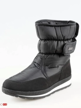 Keddo / Полусапожки Keddo / Полусапожки