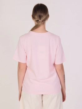 Футболка (04cwwldlst20250704-5.jpg)