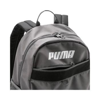 Puma / Рюкзак Plus Backpack
