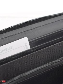 David Jones / Клатч David Jones / Клатч