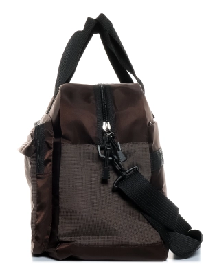 Volunteer / Сумка для поездок