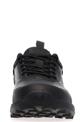 Baas / Кроссовки спортивные