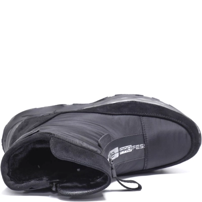 Betsy / Ботинки