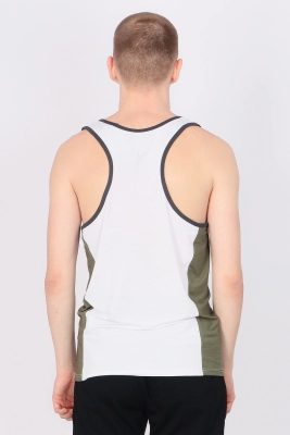 Sport & Moda / Майка / спортивная