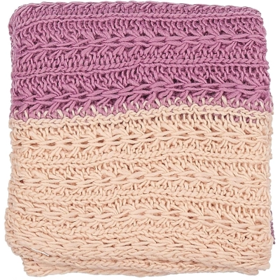 Marhatter / Шарф-снуд