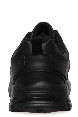 Save Trip / Кроссовки