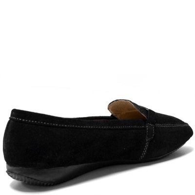 Lifexpert / Мокасины