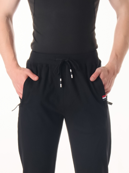 Cittys / Брюки спортивные