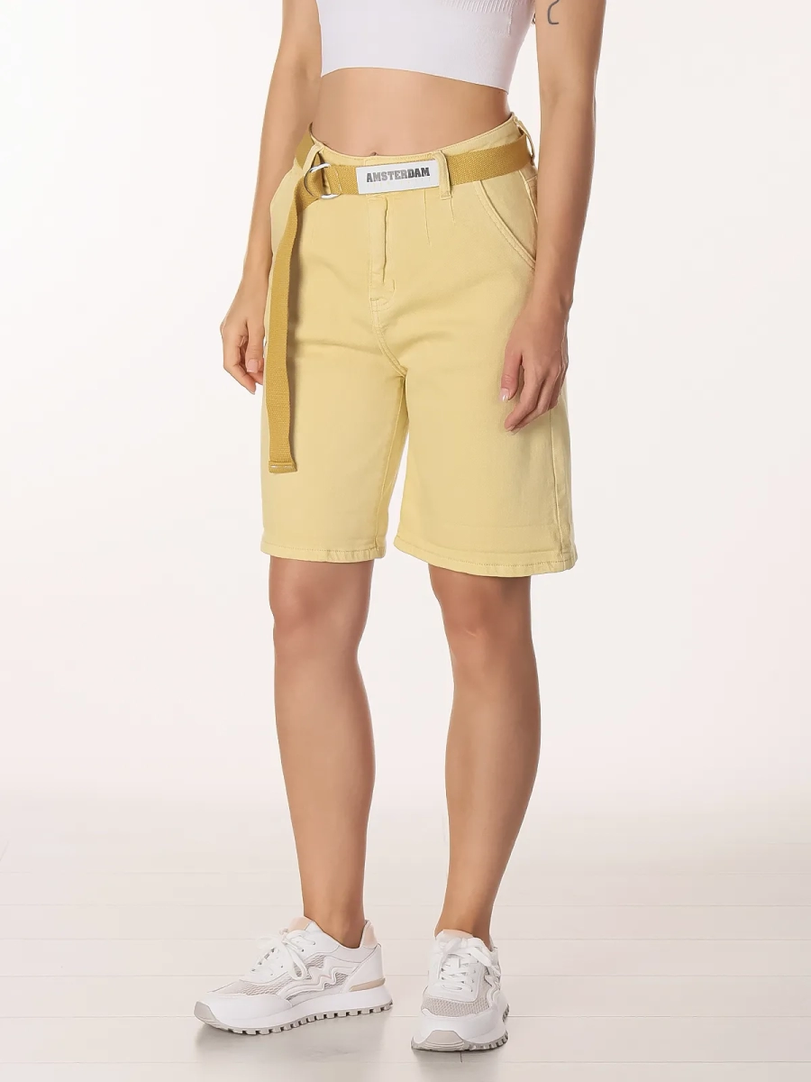 Amadge Jeans / Шорты