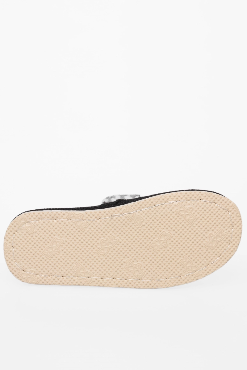 Sevant / Тапочки / обувь домашняя