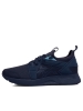 Asics / Кроссовки Gel-Lyte V Rb H801L-5858