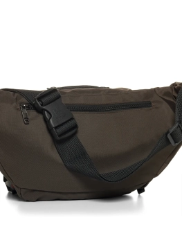 Volunteer / Сумка на пояс 