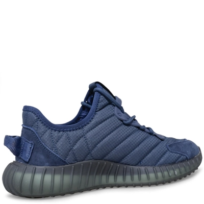 Тофа / Кроссовки