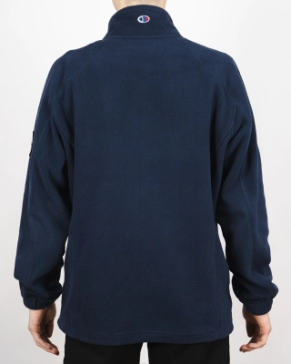 051948168040rppebpvb1687305600