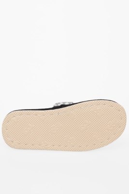 Sevant / Тапочки / обувь домашняя