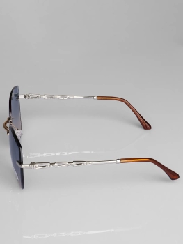 (021611100953pjngxqqq1747572568-44.jpg)