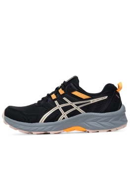 Asics / Кроссовки  GEL-VENTURE 9