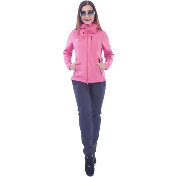 SNOW HEADQUARTER / Куртка SNOW HEADQUARTER / Куртка