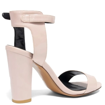 Босоножки Gelsomino