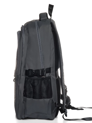 Naulice / Рюкзак для города