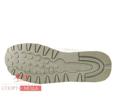 Escan / Кроссовки