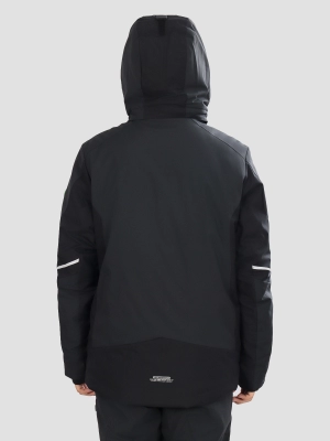 High Experience / Куртка горнолыжная мужская