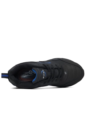 BONA / Кроссовки на подростка