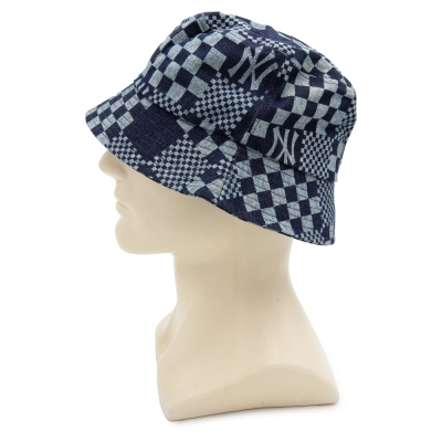 Панама NEW YORK