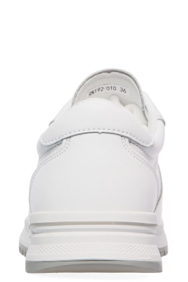 Baden / Кроссовки повседневные