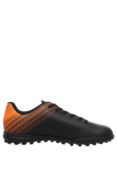 Demix /  Бутсы GOAL 2 JR TF  111572-BE