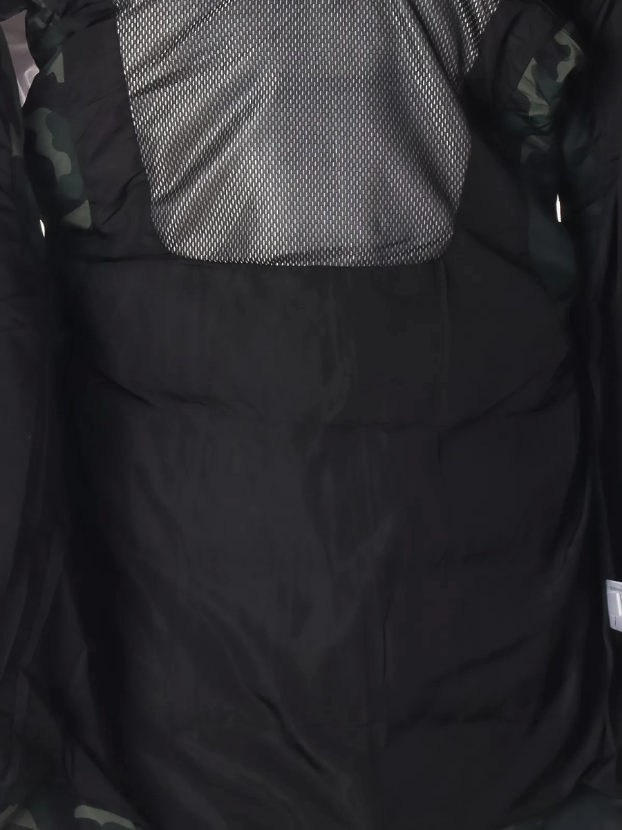 Sport & Moda / Жилет Sport & Moda / Жилет