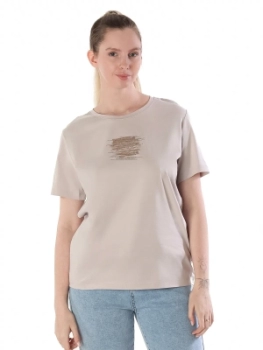 Money&You / Футболка повседневная