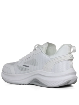 Кроссовки (031166864916shbdohin1741886114-42.jpg)