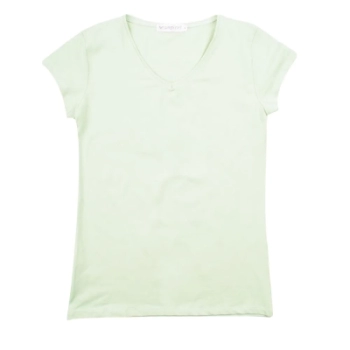 Wizard Cat / Футболка Wizard Cat / Футболка