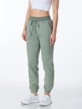 Айли / Брюки утепленные Айли / Брюки утепленные