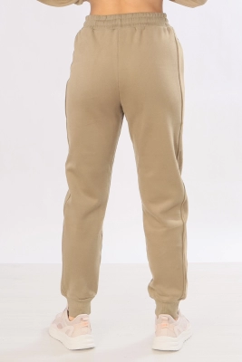 (031550804693hlqlwwyc1701993600-51.jpg)