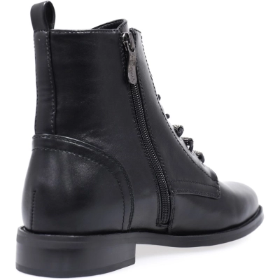 Gelsomino / Ботинки