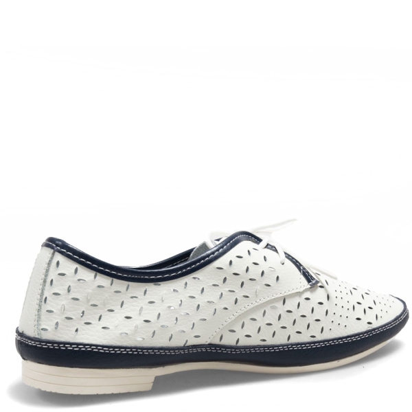 Zojas Shoes / Туфли L0135