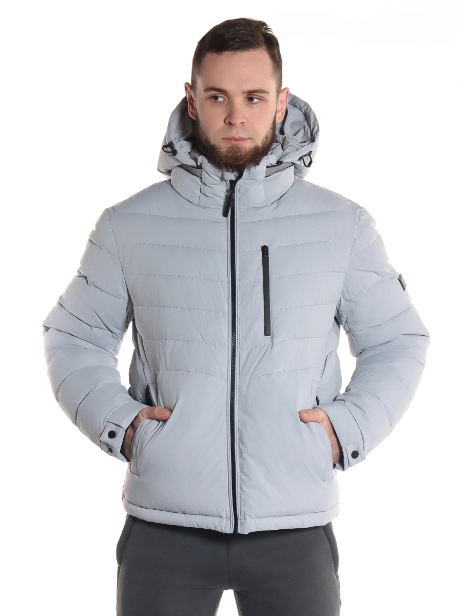 Malidinu / Куртка утепленная